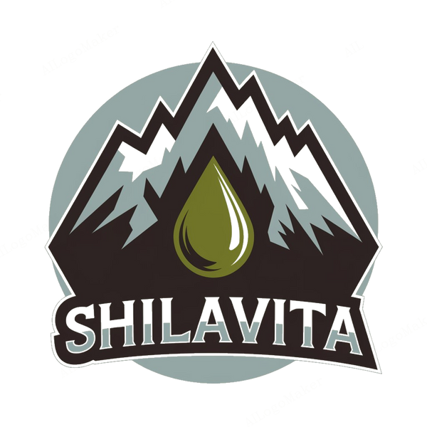 Shilavita